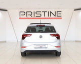 2023 Volkswagen Polo Hatch 1.0TSI 70kW Life