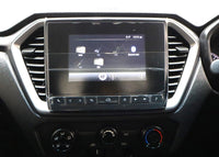 2024 Isuzu D-Max 1.9TD Single Cab LS Auto