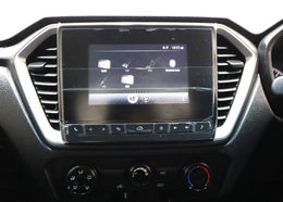 2024 Isuzu D-Max 1.9TD Single Cab LS Auto