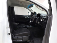 2024 Isuzu D-Max 1.9TD Single Cab LS Auto