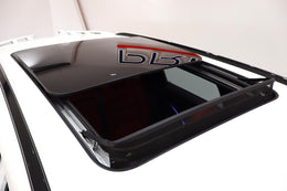 2024 BAIC Beijing X55 1.5T Premium