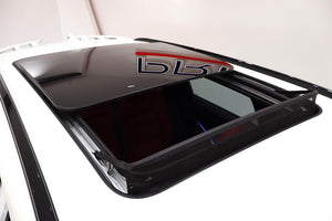 2024 BAIC Beijing X55 1.5T Premium
