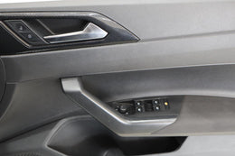 2023 Volkswagen Polo Hatch 1.0TSI 70kW Life
