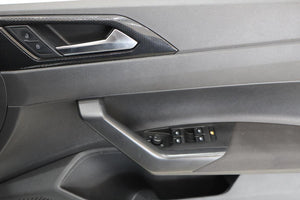 2023 Volkswagen Polo Hatch 1.0TSI 70kW Life