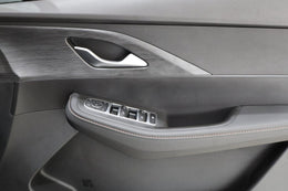 2026 OMODA C5 1.5 Street
