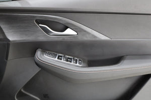 2026 OMODA C5 1.5 Street