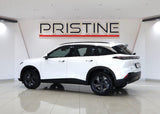 2023 BAIC Beijing X55 1.5T Premium