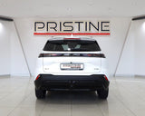 2023 BAIC Beijing X55 1.5T Premium