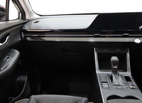 2026 OMODA C5 1.5 Street