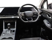 2026 OMODA C5 1.5 Street