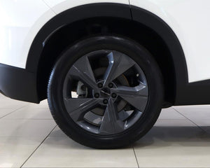 2024 BAIC Beijing X55 1.5T Premium