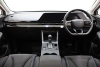 2026 OMODA C5 1.5 Street