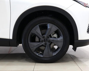 2024 BAIC Beijing X55 1.5T Premium