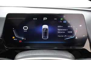 2024 BAIC Beijing X55 1.5T Premium