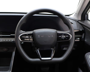 2026 OMODA C5 1.5 Street