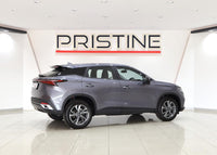 2026 OMODA C5 1.5 Street