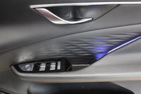 2023 BAIC Beijing X55 1.5T Premium