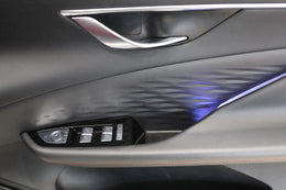 2024 BAIC Beijing X55 1.5T Premium