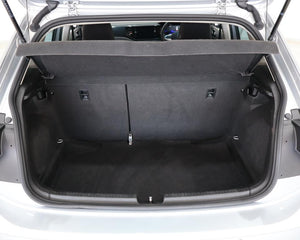 2023 Volkswagen Polo Hatch 1.0TSI 70kW Life
