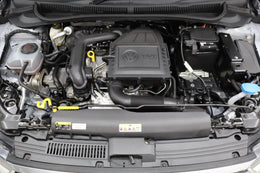 2023 Volkswagen Polo Hatch 1.0TSI 70kW Life