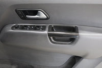 2015 Volkswagen Amarok 2.0BiTDI Double Cab Highline 4Motion