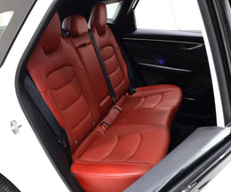 2024 BAIC Beijing X55 1.5T Premium
