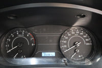 2021 Toyota Hilux 2.0 VVTi