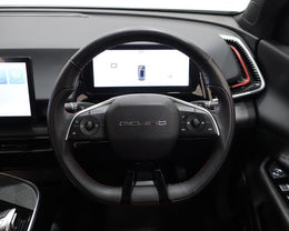 2024 BAIC Beijing X55 1.5T Premium