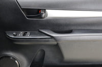 2021 Toyota Hilux 2.0 VVTi