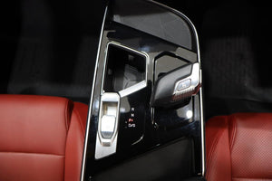 2024 BAIC Beijing X55 1.5T Premium