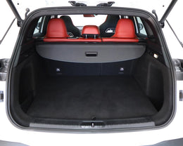 2024 BAIC Beijing X55 1.5T Premium