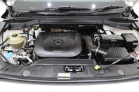 2023 BAIC Beijing X55 1.5T Premium