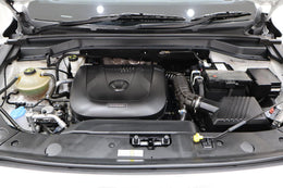 2024 BAIC Beijing X55 1.5T Premium