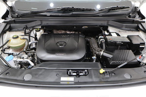 2024 BAIC Beijing X55 1.5T Premium