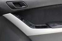 2014 Mazda BT-50 2.2 FreeStyle Cab SLX