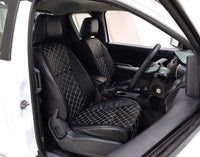 2014 Mazda BT-50 2.2 FreeStyle Cab SLX