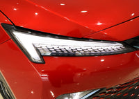2023 BAIC Beijing X55 1.5T Dynamic