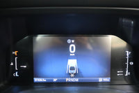 2023 Ford Ranger 2.0 Bi-turbo Double Cab Wildtrak