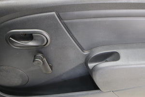 2023 Nissan NP200 1.6i (Aircon) Safety Pack