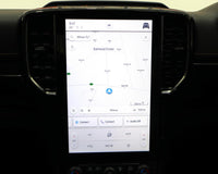 2023 Ford Ranger 2.0 Bi-turbo Double Cab Wildtrak