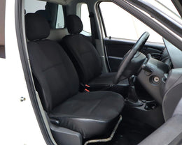 2023 Nissan NP200 1.6i (Aircon) Safety Pack