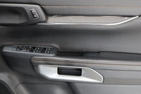 2023 Ford Ranger 2.0 Bi-turbo Double Cab Wildtrak