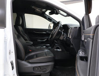 2023 Ford Ranger 2.0 Bi-turbo Double Cab Wildtrak