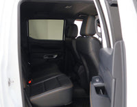 2023 Ford Ranger 2.0 Bi-turbo Double Cab Wildtrak