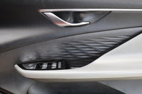 2023 BAIC Beijing X55 1.5T Dynamic