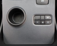 2023 Ford Ranger 2.0 Bi-turbo Double Cab Wildtrak