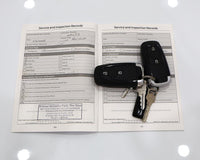 2023 Ford Ranger 2.0 Bi-turbo Double Cab Wildtrak