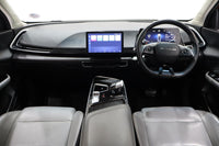 2023 BAIC Beijing X55 1.5T Dynamic