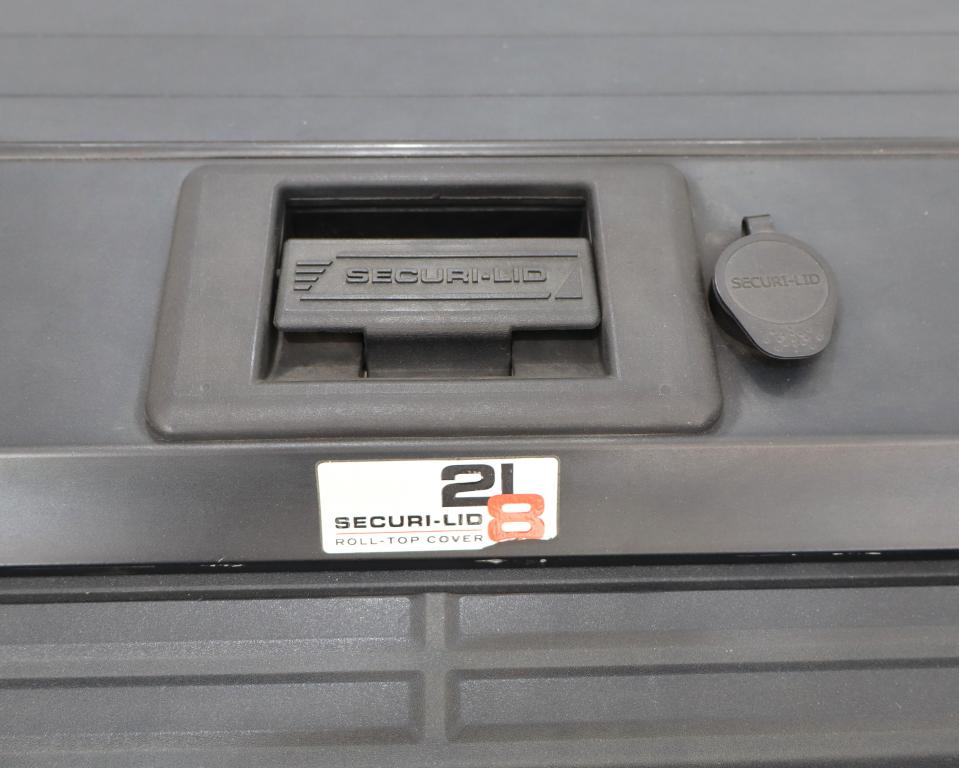 2023 Ford Ranger 2.0 Bi-turbo Double Cab Wildtrak