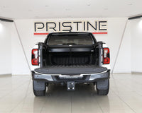 2023 Ford Ranger 2.0 Bi-turbo Double Cab Wildtrak